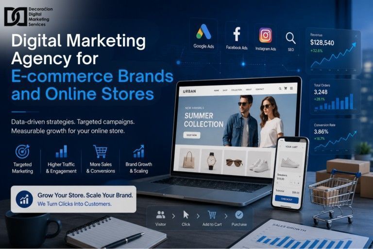 top-digital-marketing-agency-for-e-commerce-big-0