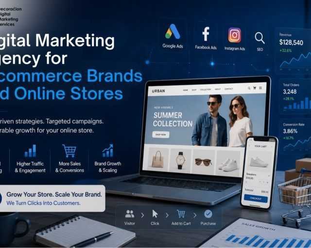 top-digital-marketing-agency-for-e-commerce