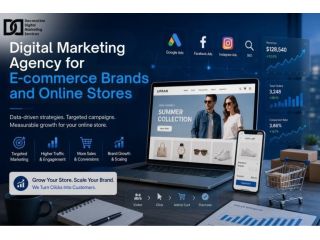 top-digital-marketing-agency-for-e-commerce-small-0