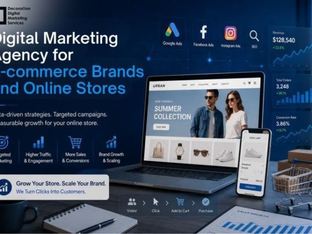 top-digital-marketing-agency-for-e-commerce