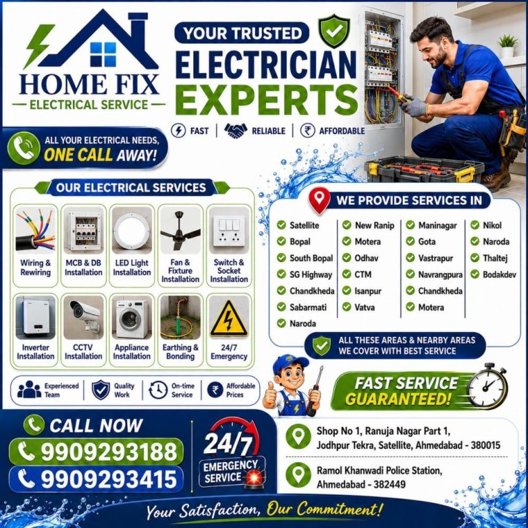 247-electrician-services-in-ahmadabad-all-electrical-needs-big-0