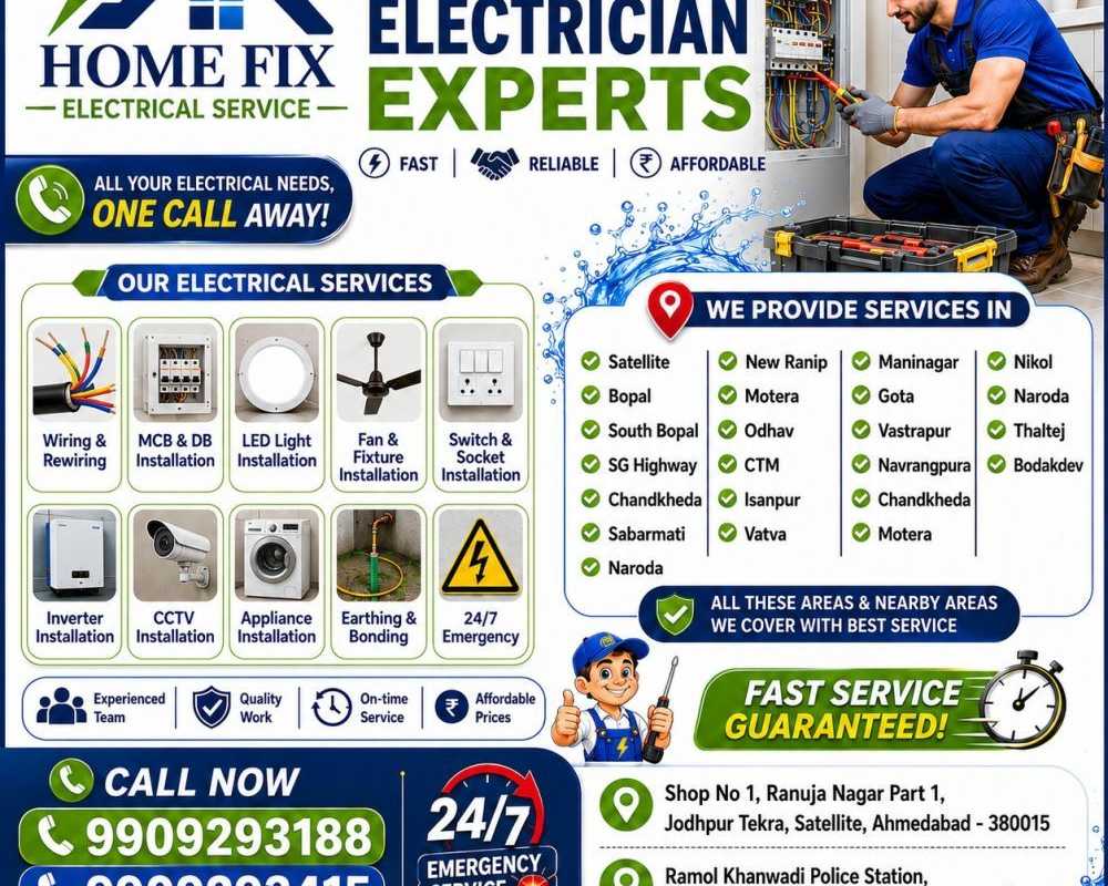 247-electrician-services-in-ahmadabad-all-electrical-needs