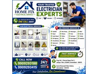 247-electrician-services-in-ahmadabad-all-electrical-needs-small-0