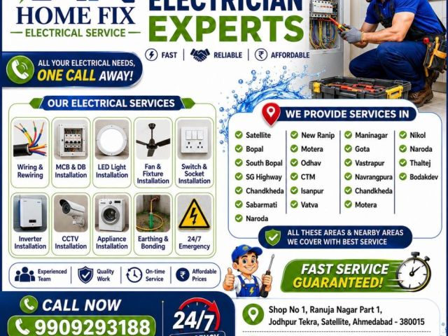 247-electrician-services-in-ahmadabad-all-electrical-needs