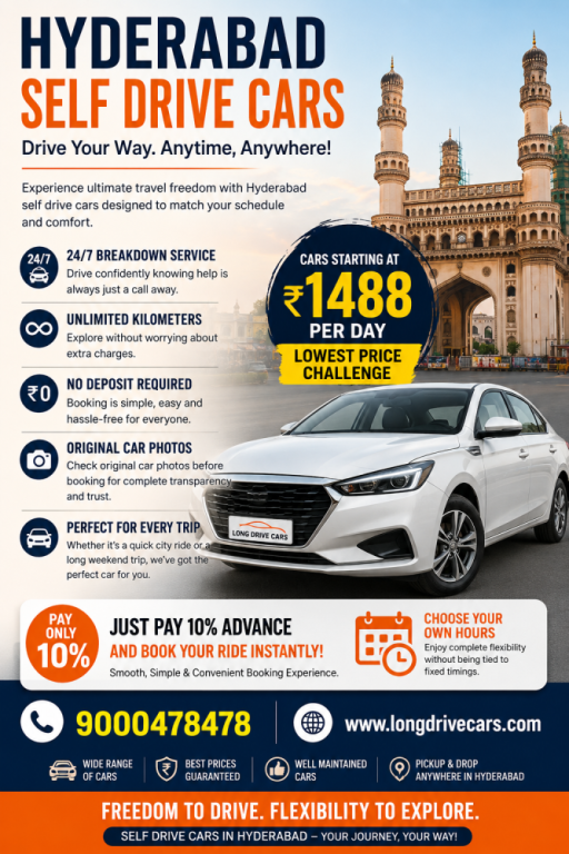 hyderabad-self-drive-cars-big-0