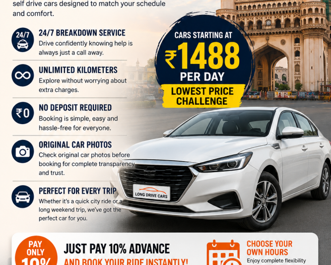 hyderabad-self-drive-cars