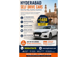 hyderabad-self-drive-cars-small-0