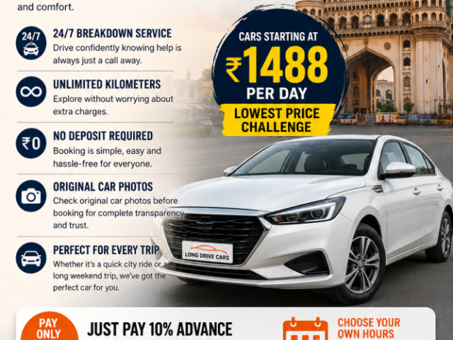 hyderabad-self-drive-cars
