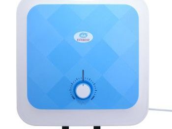 buy-storage-water-heater-online-at-best-prices-everest