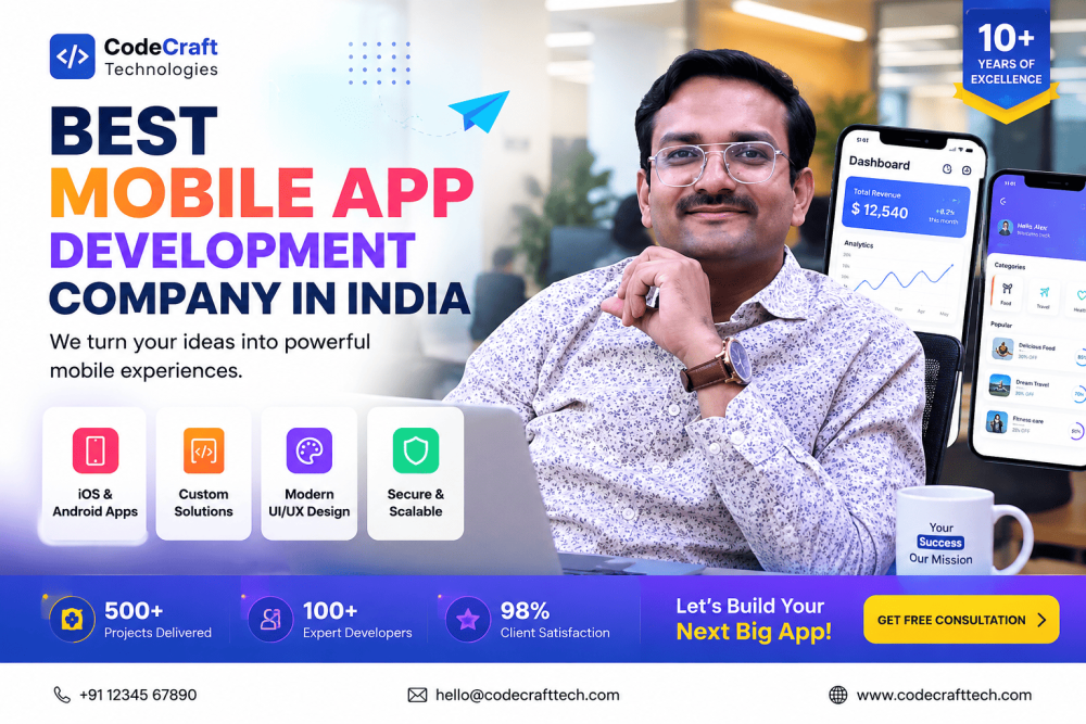 best-mobile-app-development-company-in-arunachal-pradesh-big-0