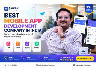 best-mobile-app-development-company-in-arunachal-pradesh-small-0