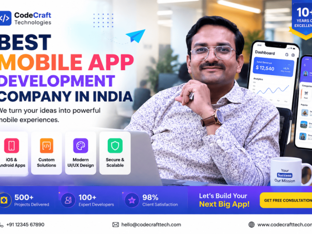 best-mobile-app-development-company-in-arunachal-pradesh