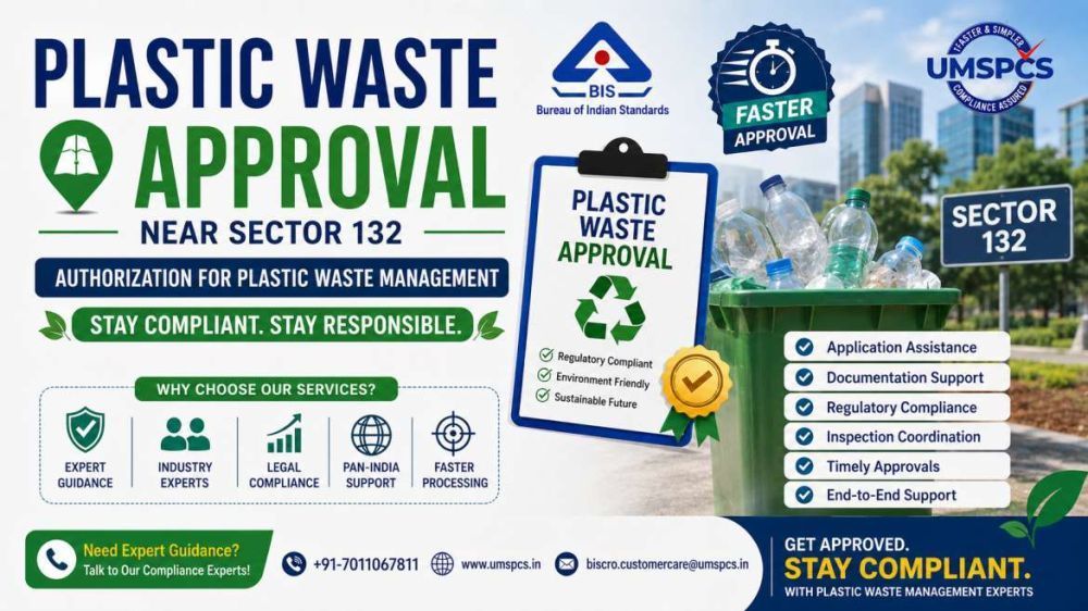 plastic-waste-approvals-services-near-sector-132-big-0
