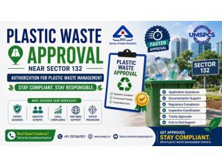 plastic-waste-approvals-services-near-sector-132-small-0