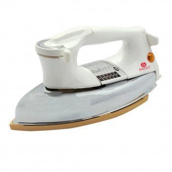 buy-iron-box-online-best-electric-irons-everest-brand-big-0