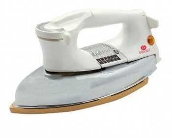 buy-iron-box-online-best-electric-irons-everest-brand