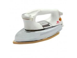 buy-iron-box-online-best-electric-irons-everest-brand-small-0