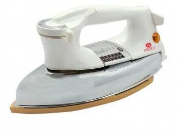 buy-iron-box-online-best-electric-irons-everest-brand