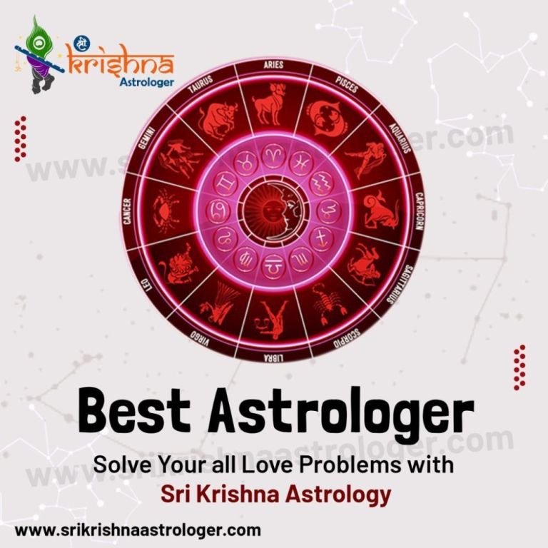 best-astrologer-in-gadag-big-0