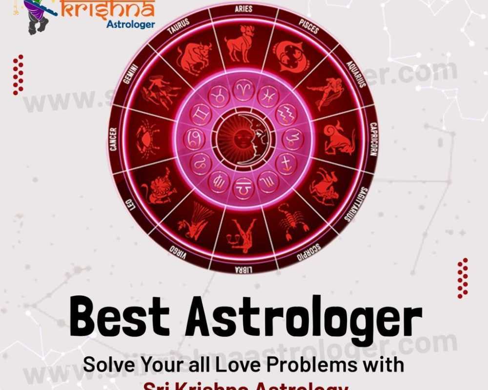 best-astrologer-in-gadag