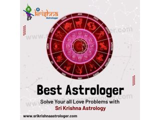 best-astrologer-in-gadag-small-0