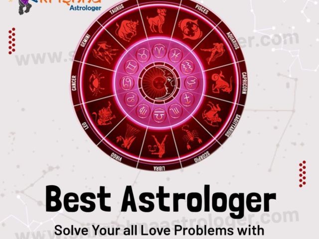 best-astrologer-in-gadag