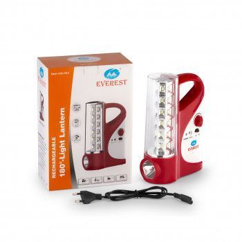 buy-best-emergency-led-light-online-everest-brand-big-0