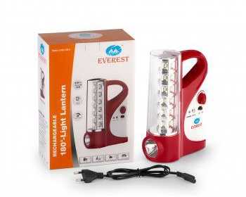 buy-best-emergency-led-light-online-everest-brand