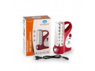 buy-best-emergency-led-light-online-everest-brand-small-0