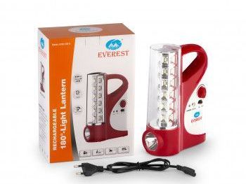 buy-best-emergency-led-light-online-everest-brand