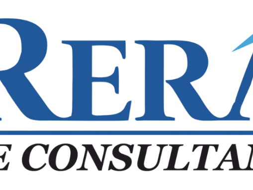 rera-consultancy-services-visakhapatnam