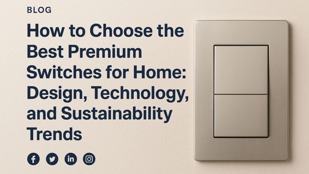 premium-switches-for-elegant-modern-homes-big-0