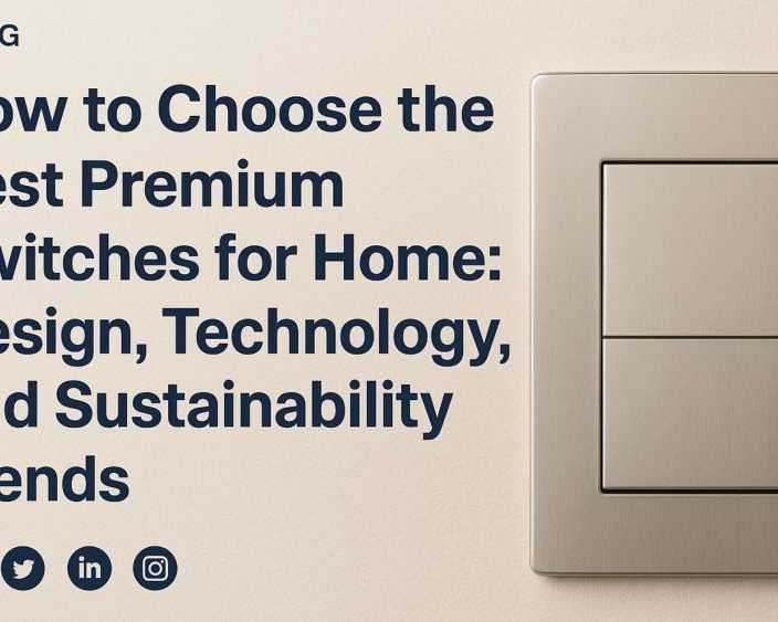 premium-switches-for-elegant-modern-homes