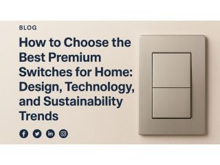 premium-switches-for-elegant-modern-homes-small-0