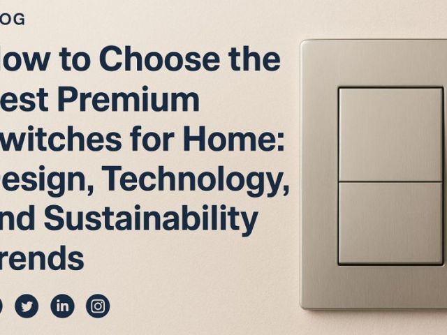 premium-switches-for-elegant-modern-homes