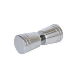 aluminium-hardware-knobs-manufacturers-premium-cubicle-fittings-big-0