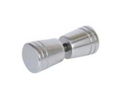 aluminium-hardware-knobs-manufacturers-premium-cubicle-fittings