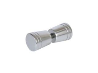 aluminium-hardware-knobs-manufacturers-premium-cubicle-fittings-small-0