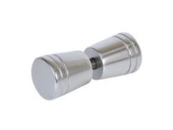 aluminium-hardware-knobs-manufacturers-premium-cubicle-fittings
