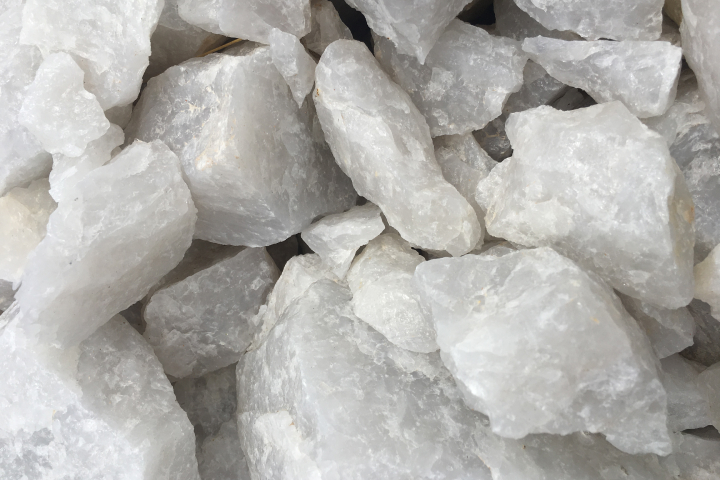 quality-quartz-suppliers-in-india-srg-group-big-0