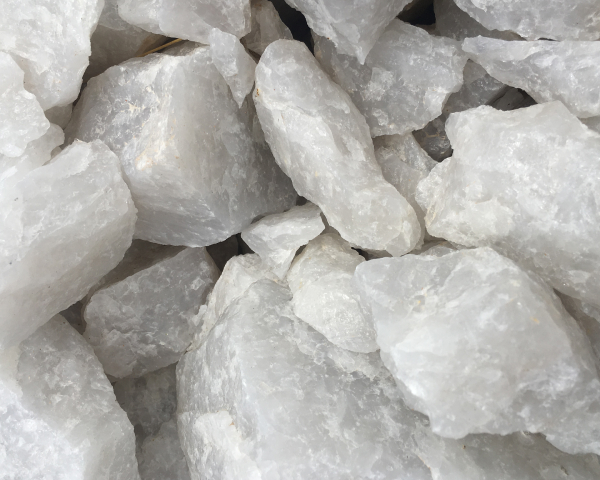 quality-quartz-suppliers-in-india-srg-group