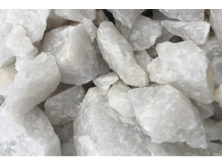 quality-quartz-suppliers-in-india-srg-group-small-0