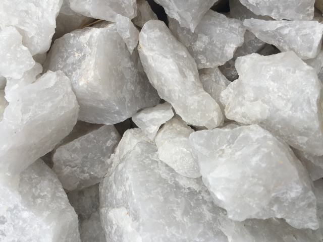 quality-quartz-suppliers-in-india-srg-group