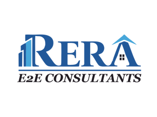 rera-consultancy-services-anantapuram-expert-rera-compliance-small-0
