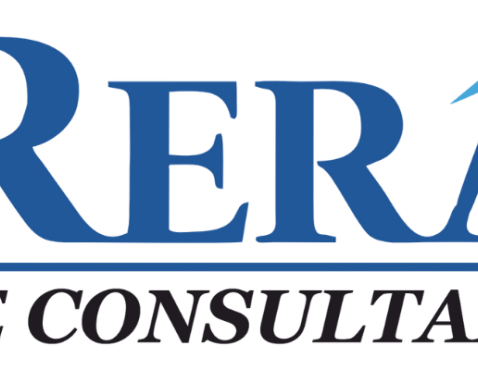 rera-consultancy-services-nellore-rera-e2e-consultants
