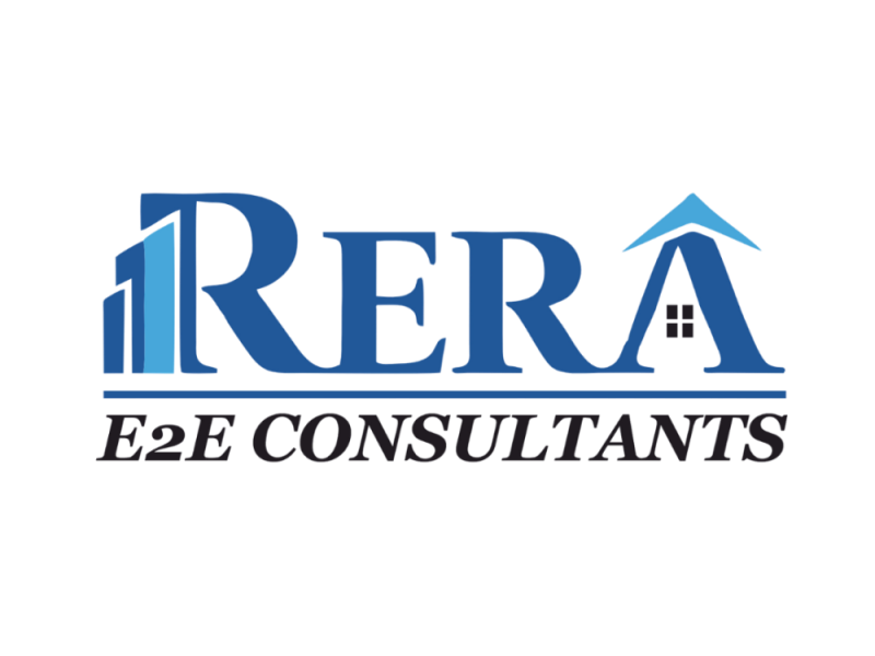 rera-consultancy-services-nellore-rera-e2e-consultants-small-0