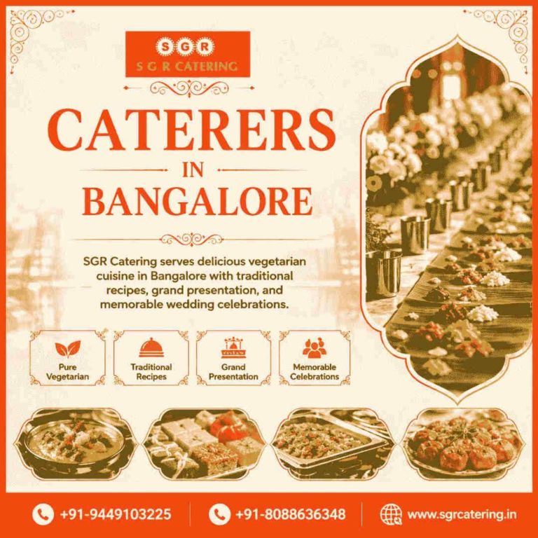 caterers-in-bangalore-big-0
