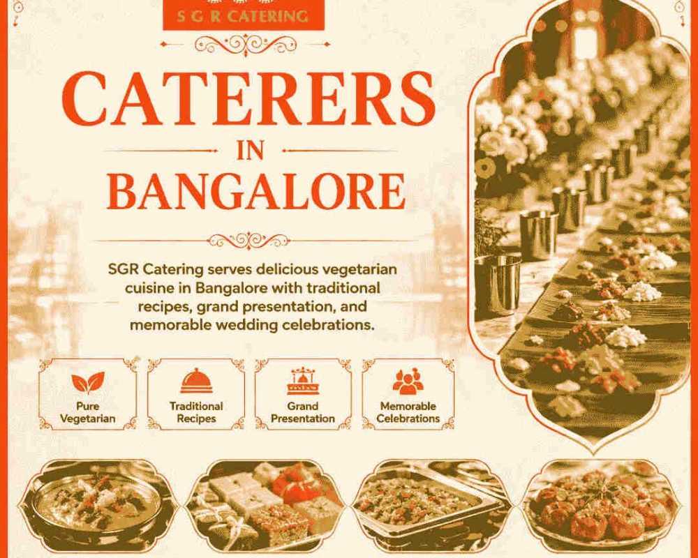 caterers-in-bangalore