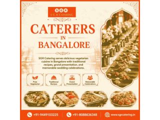 caterers-in-bangalore-small-0