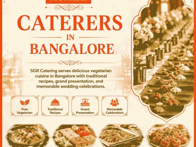 caterers-in-bangalore